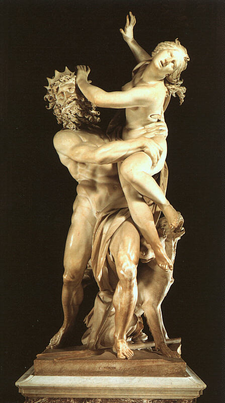 Le Bernin, rapt de Proserpine (1562-1629).jpg